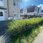 In - Sylt By Interhome * Wenningstedt-Braderup