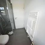 Lägenhet In - Sylt By Interhome Wenningstedt-Braderup