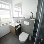 In - Sylt By Interhome *