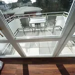 Lägenhet In - Sylt By Interhome Wenningstedt-Braderup