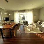 In - Sylt By Interhome *