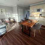 Lägenhet In - Sylt By Interhome