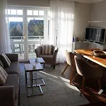 In - Sylt By Interhome *