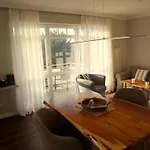 In - Sylt By Interhome