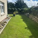 In - Sylt By Interhome Lägenhet Wenningstedt-Braderup