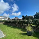 Lägenhet In - Sylt By Interhome Wenningstedt-Braderup