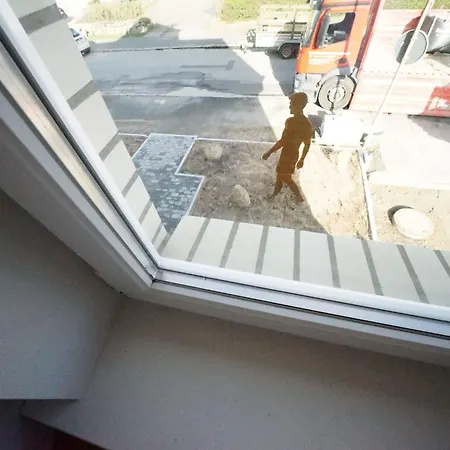 In - Sylt By Interhome