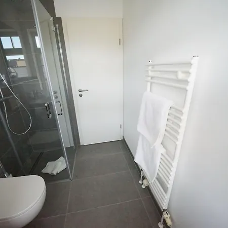 Appartement In - Sylt By Interhome Wenningstedt-Braderup